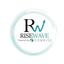 Risewave Consulting, Inc.